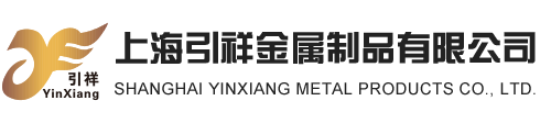 熱熔膠機(jī)廠(chǎng)家_熱熔膠噴膠機(jī)_熱熔膠噴膠機(jī)廠(chǎng)家